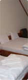 Hotel Bora