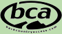 BCA