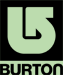 Burton