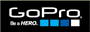 GoPro