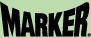 Marker