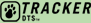 Tracker DTS