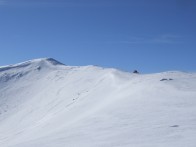 Photo Gallery