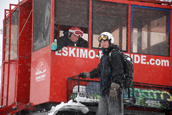 slika 6