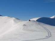 IMG_4737