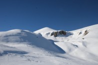 Photo Gallery