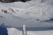 Mazedonien_040