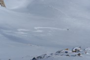 Mazedonien_041
