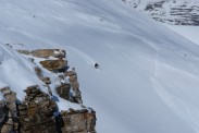Mazedonien_042