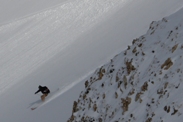 Mazedonien_066
