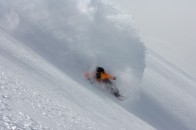 Photo Gallery