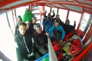 Slika 16