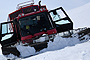 2nd SNOWCAT ARRIVED