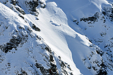 slika 1