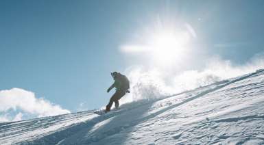 eskimo-freeride-gallery-03